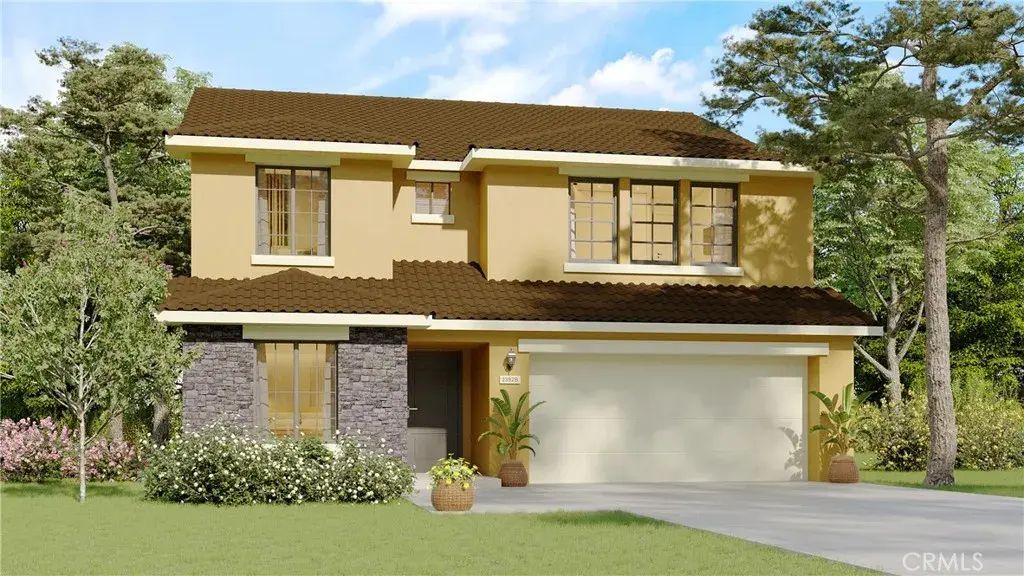 368 Arpent Ct., Merced