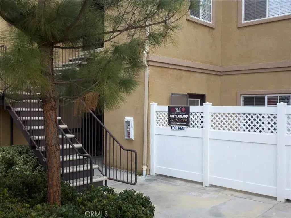 41410 Juniper Street 713, Murrieta