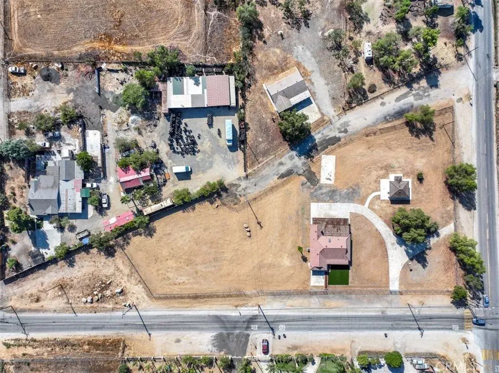 20975 Oleander Avenue, Perris