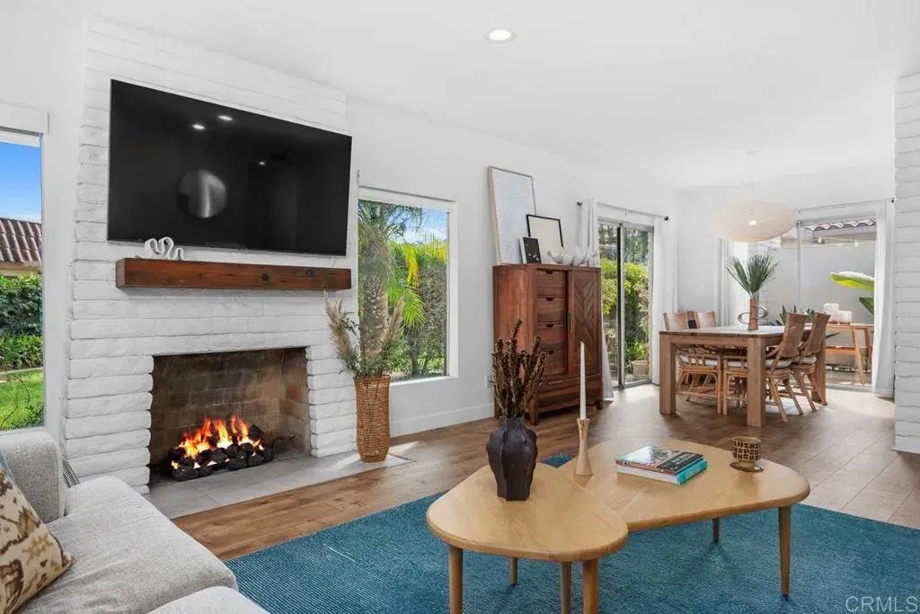 7021 Estrella De Mar Rd, Carlsbad