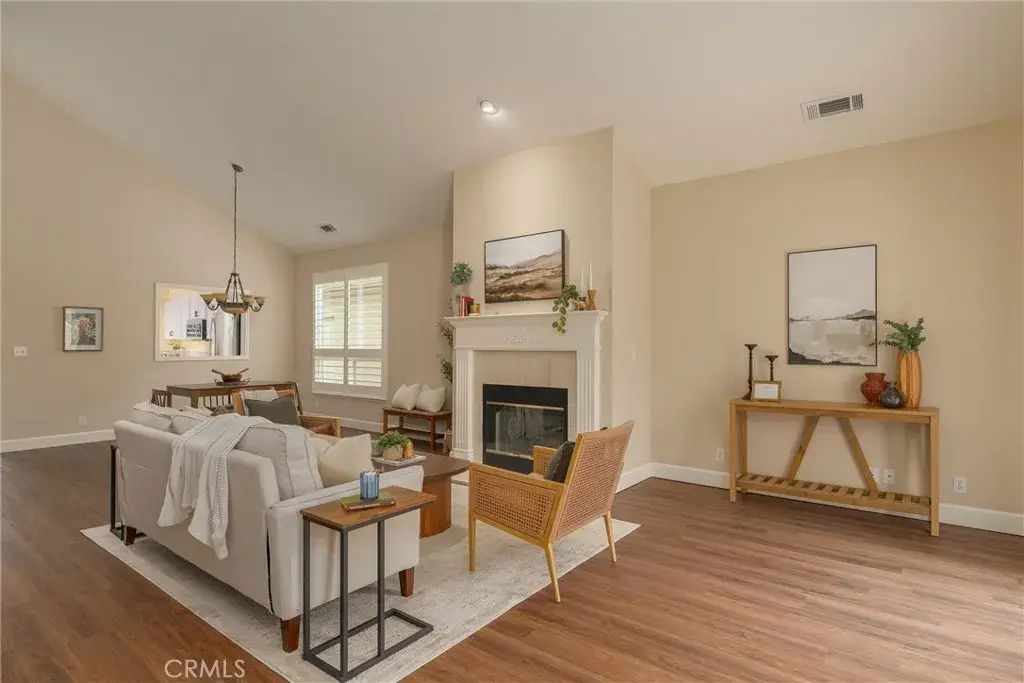 129 Benson Terrace, Chico