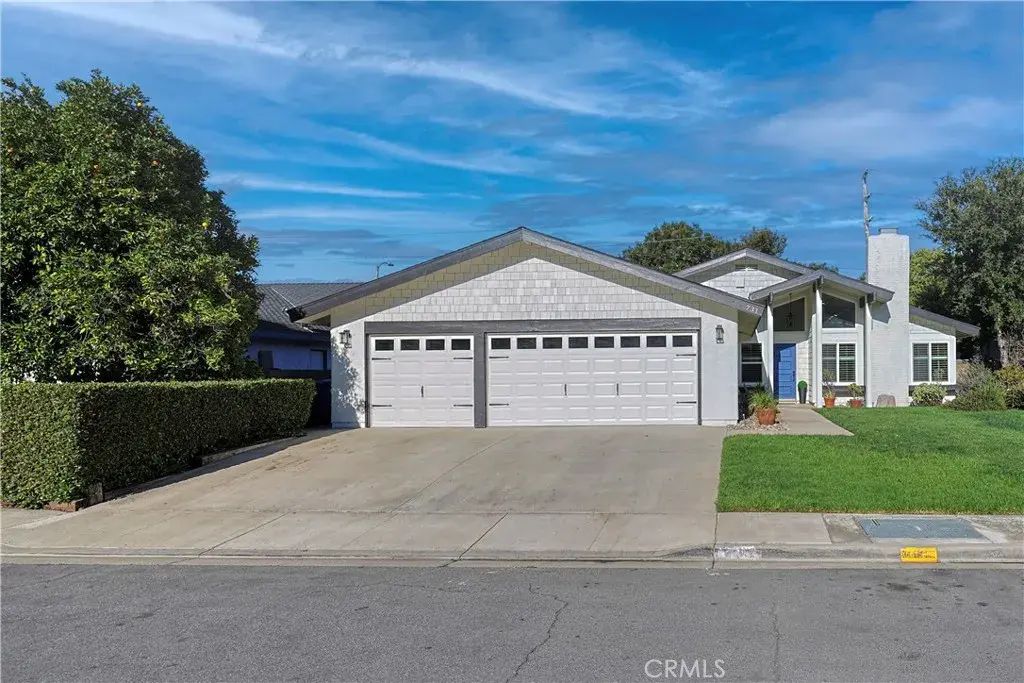 731 Paseo De Leon, Newbury Park