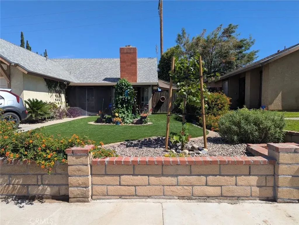 22196 Emerald Street, Grand Terrace