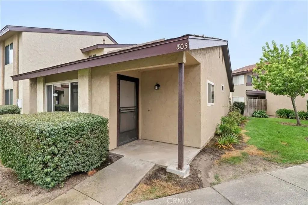 305 E Rice Ranch Road, Santa Maria