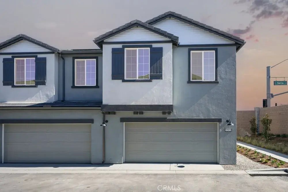 32909 Manhattan Avenue, Winchester