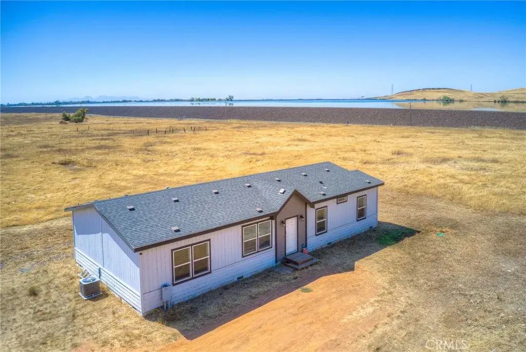 2053 Nelson Avenue, Oroville