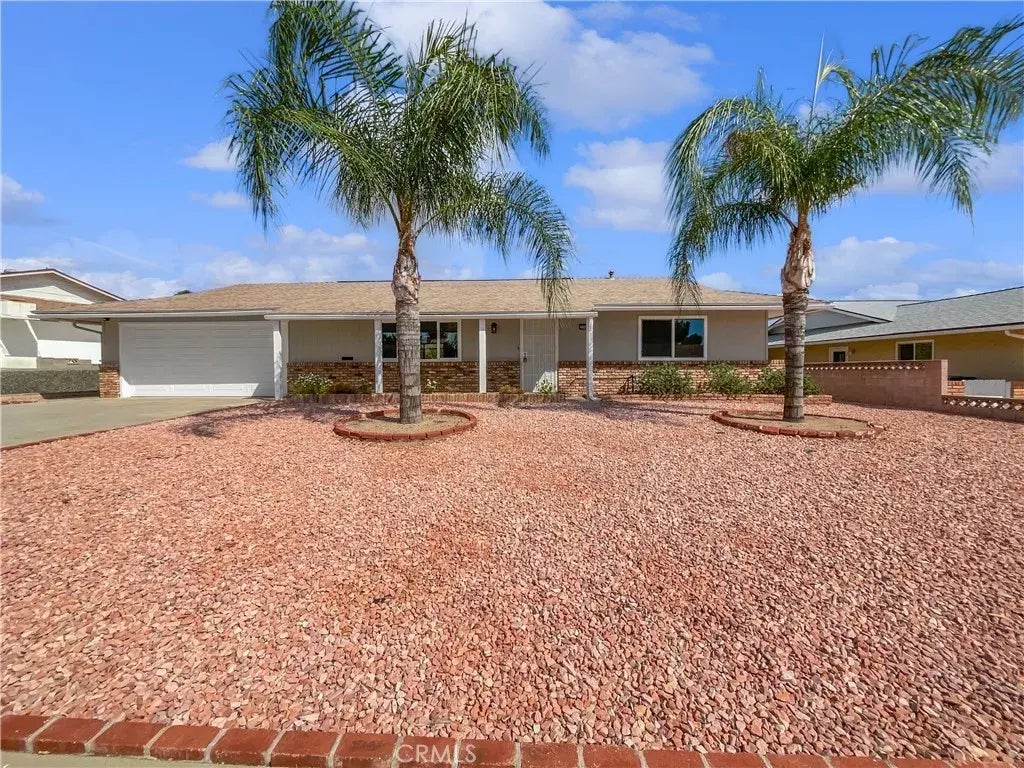 25802 Sandy Lodge Road, Menifee