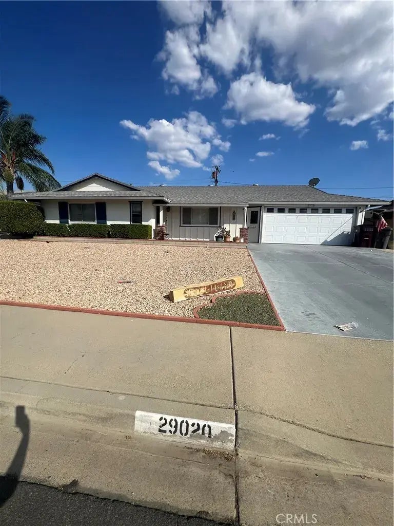 29020 Olympia Way, Menifee