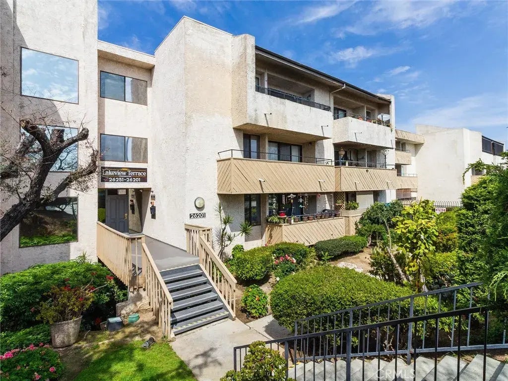 26201 Vermont 203, Harbor City