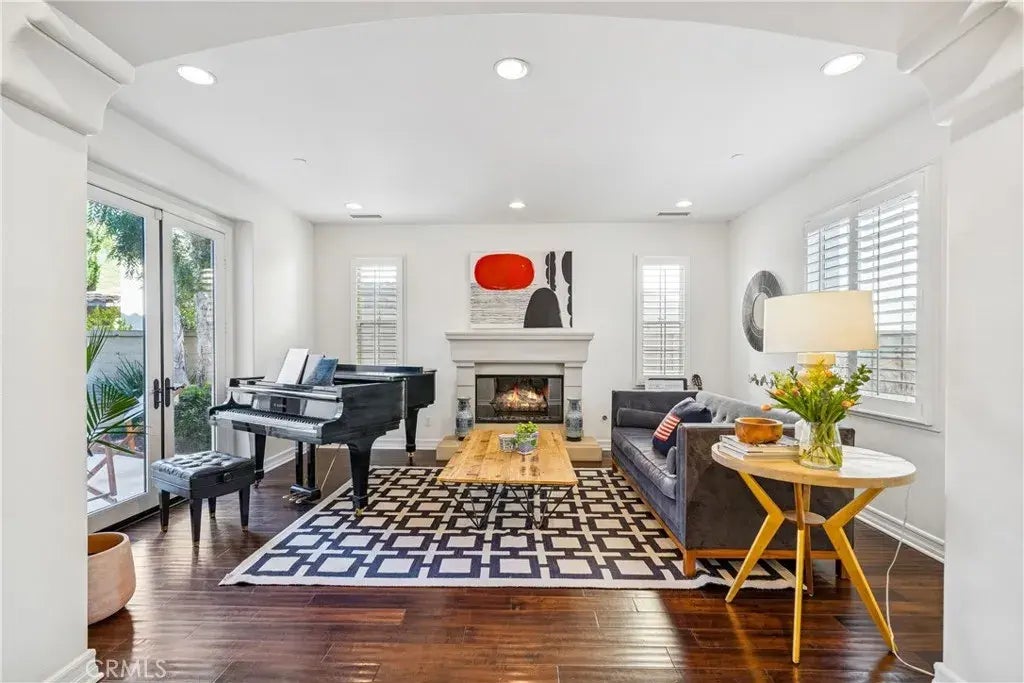 14 Calle Mattis, San Clemente