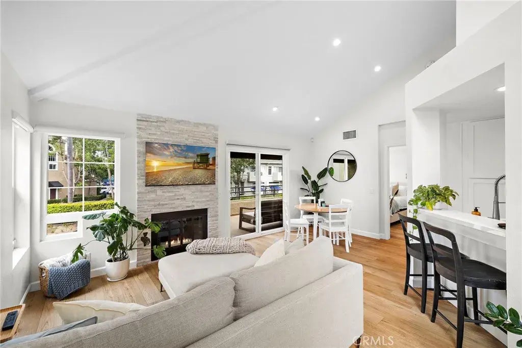 25102 Camino Del Mar C, Laguna Niguel