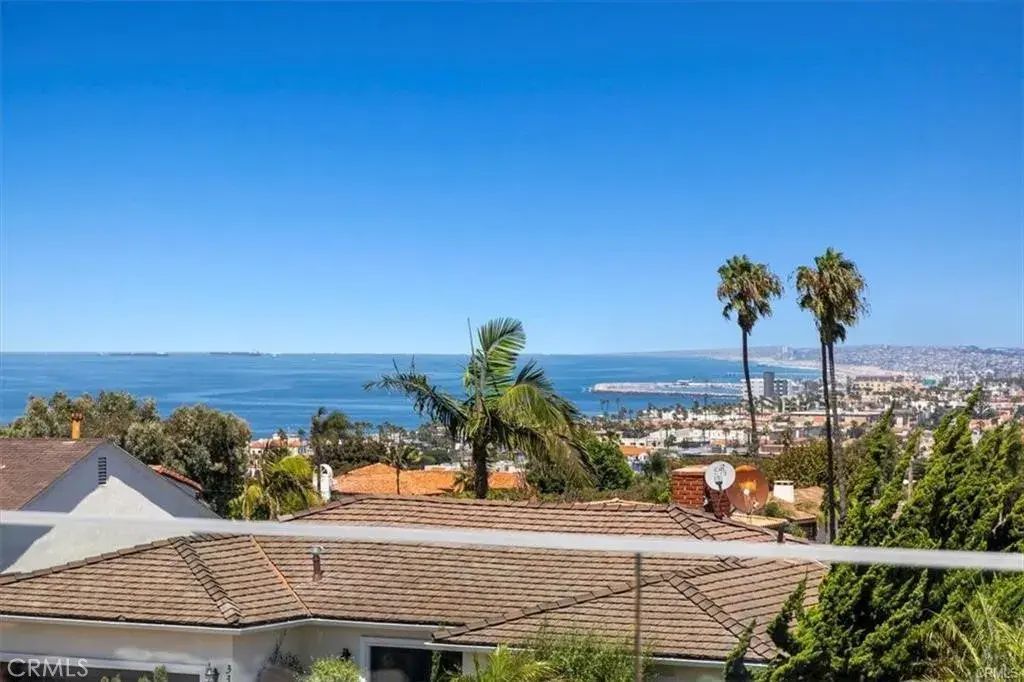 332 Calle Mayor, Redondo Beach