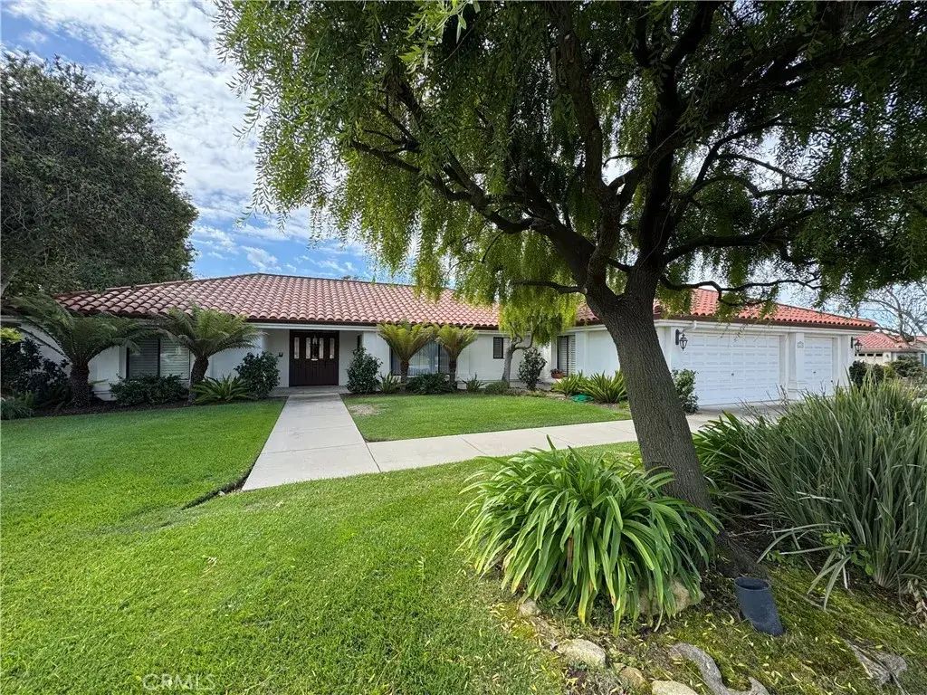 2605 Bayside Place, Arroyo Grande