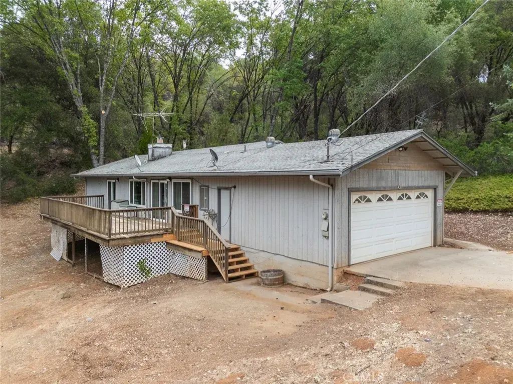 22335 Cheryl Court, Grass Valley