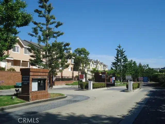 2800 Plaza Del Amo 59, Torrance