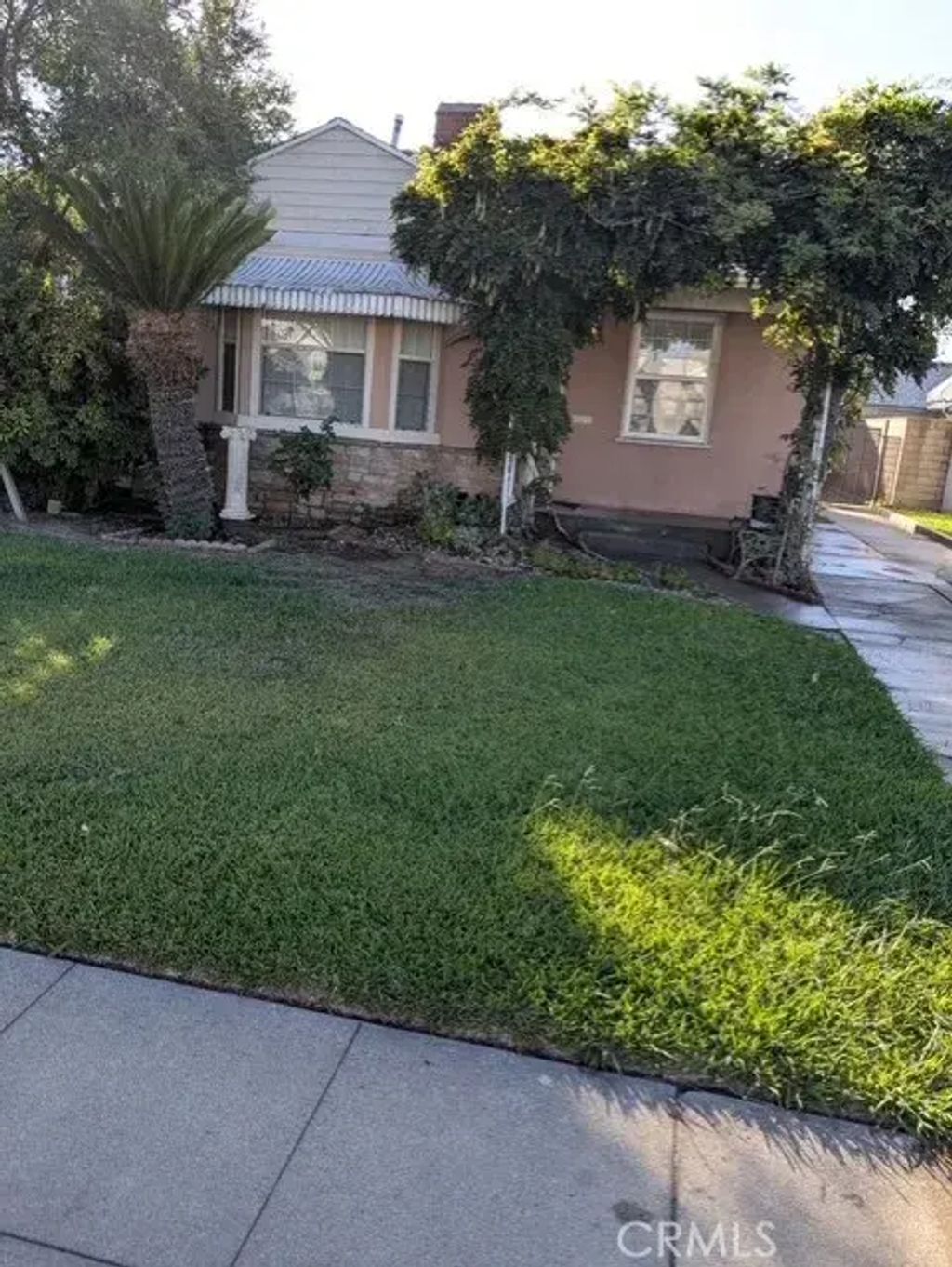 337 N 7th Street, Montebello
