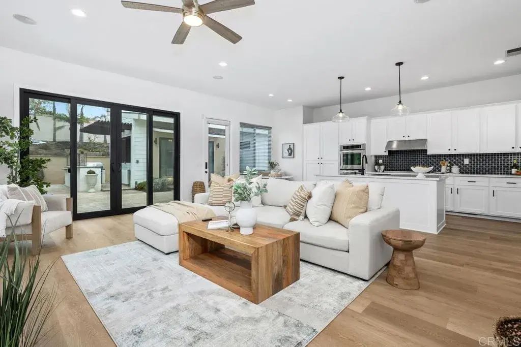 1738 Oriole Ct, Carlsbad