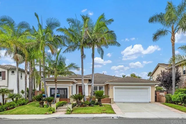 1738 Oriole Ct, Carlsbad