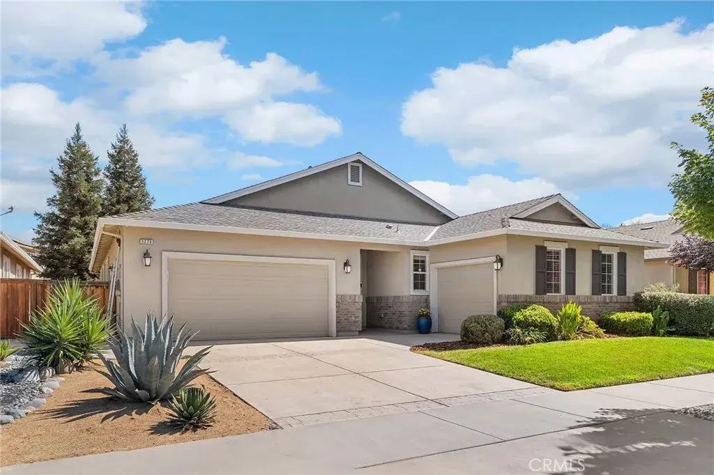 3270 Tinker Creek Way, Chico