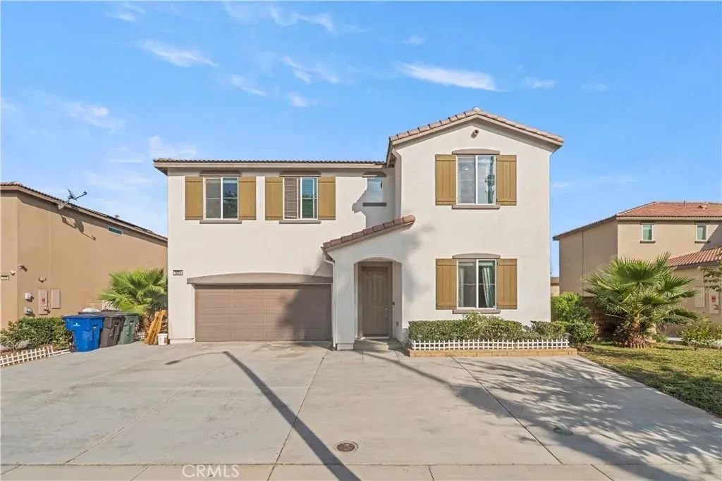 7024 Crest, Riverside