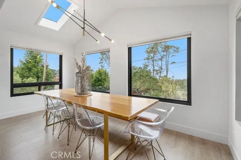 1648 Richard, Cambria