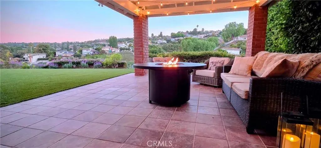 4814 Falcon Rock Place, Rancho Palos Verdes