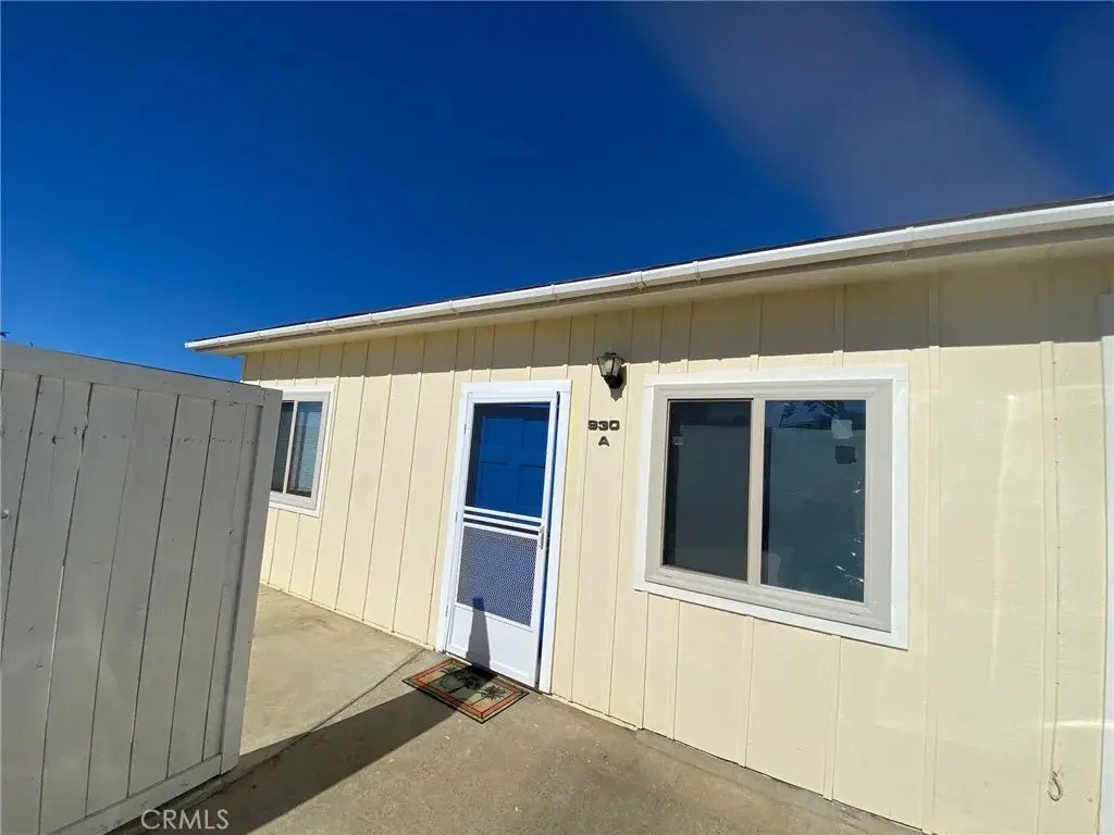 Photo of Listing #OC25222033