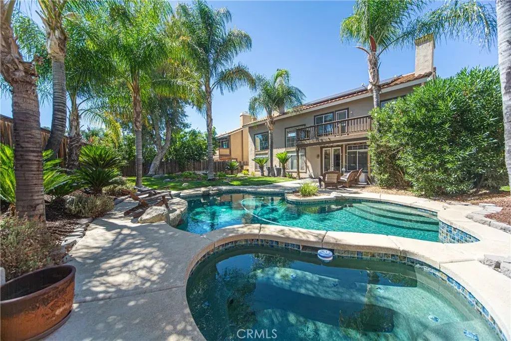 39944 Spicewood, Murrieta