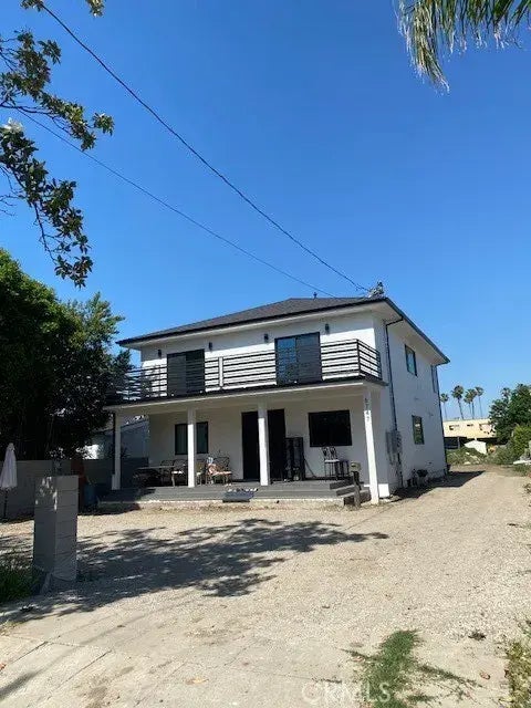 Photo of Listing #BB25201273