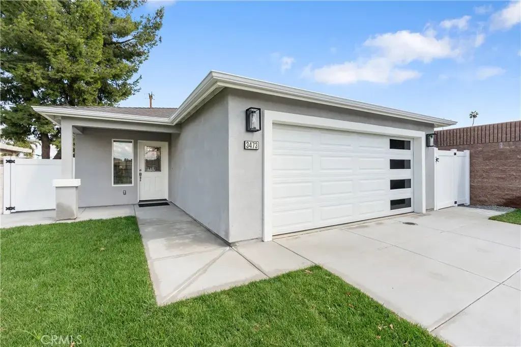 3473 Farnham Place, Riverside