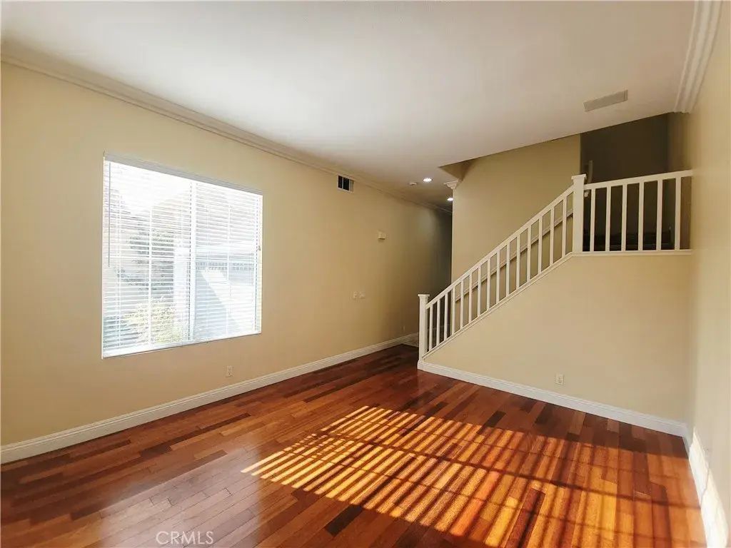 19 Belvedere, Aliso Viejo