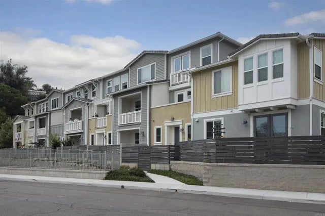 1121 Makena Way, Oceanside