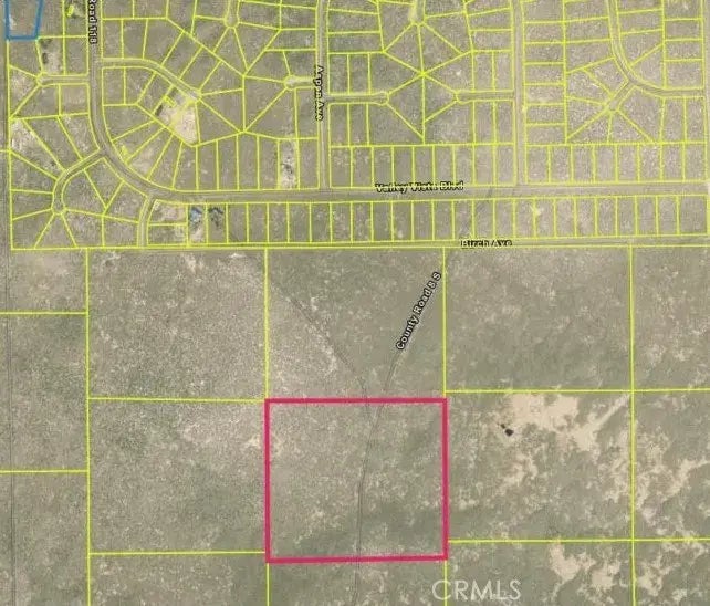 51 County Road 8 South, Outside Area (outside Ca)