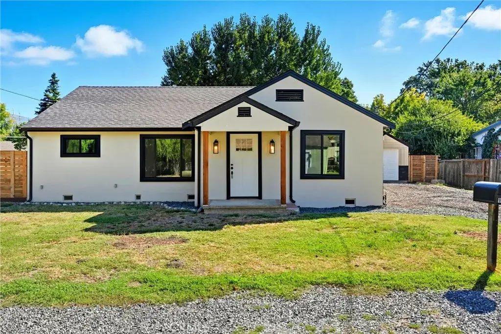 9584 Rice, Upper Lake