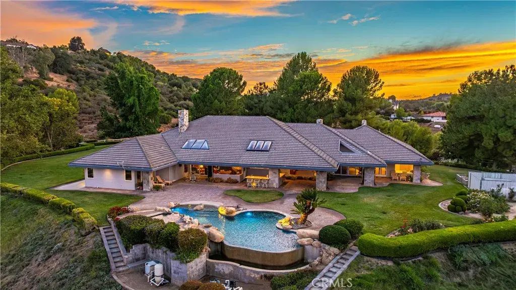21410 Avenida De Arboles, Murrieta
