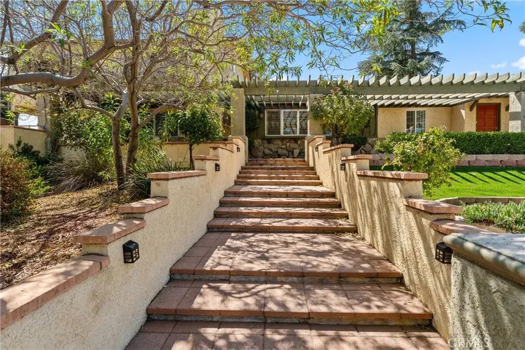 40017 90th St. W, Leona Valley