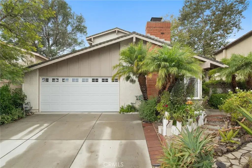 637 Cayo Grande Court, Newbury Park