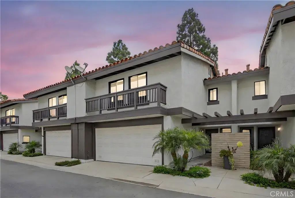 5024 East Atherton, Long Beach