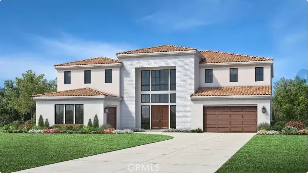 29932 N Paseo Templada, Valencia