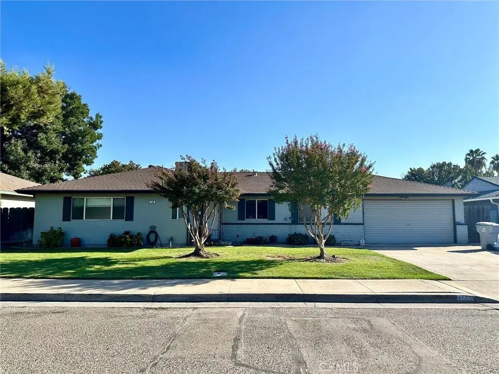 190 Tammy Drive, Atwater