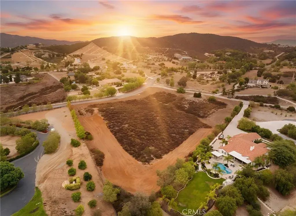 20405 Kyle, Murrieta