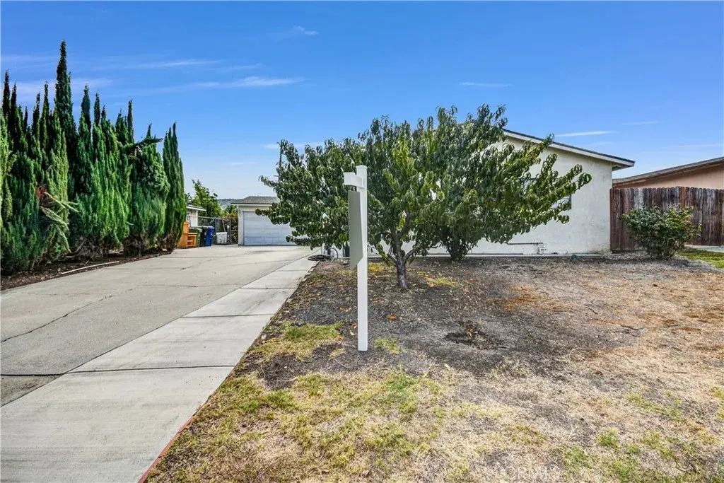 18220 Gallineta Street, Rowland Heights