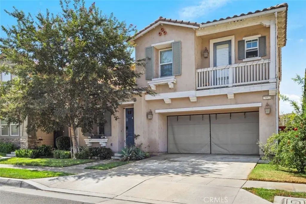 3052 N Spicewood, Orange