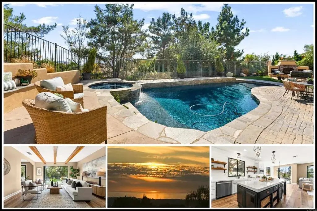 1419 Schoolhouse Way, San Marcos