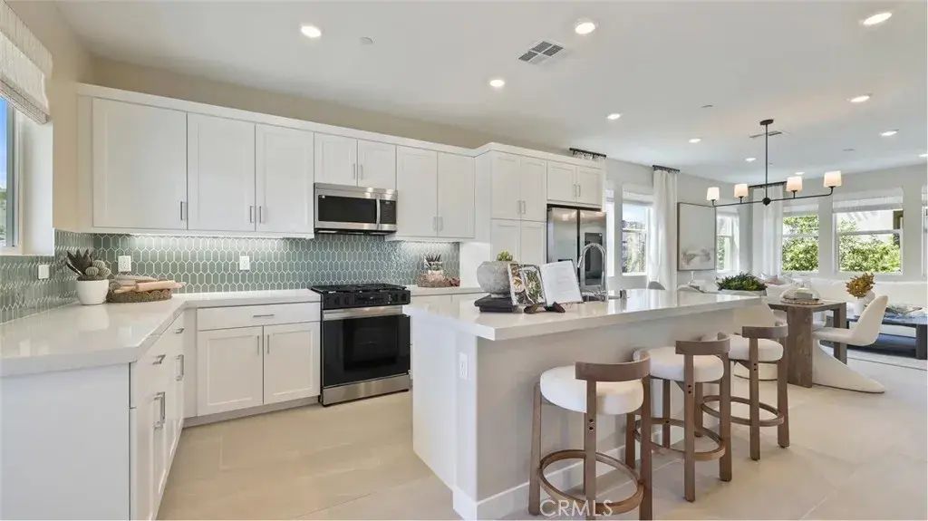 26857 Sonnet Place, Valencia