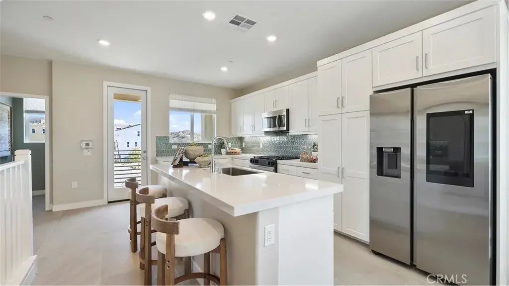 26844 Sonnet Place, Valencia