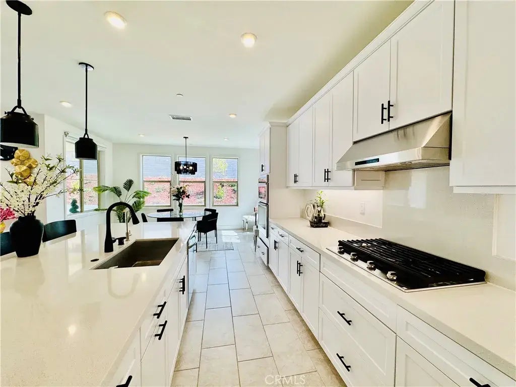 295 Autumn Way, Rancho Mission Viejo