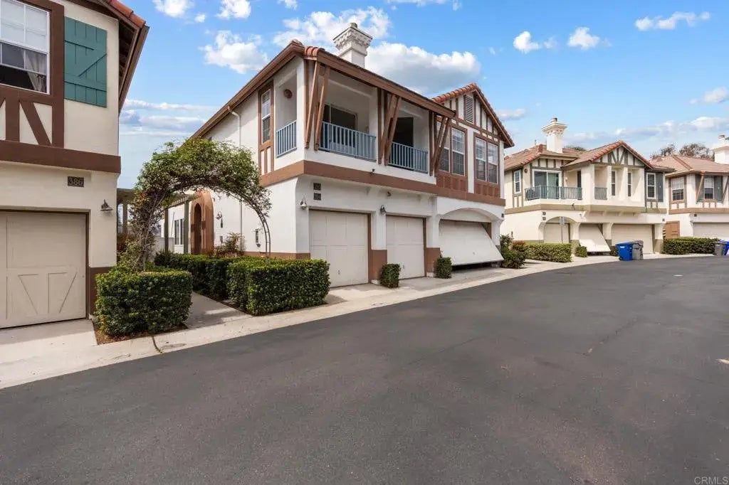 390 Carmel Creeper Place, Encinitas