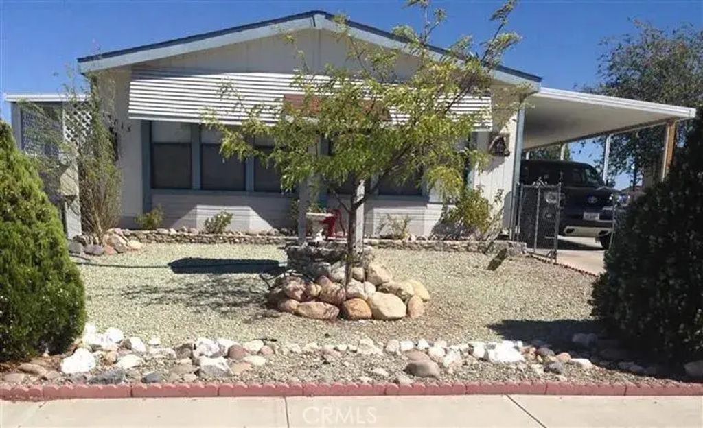 13815 Victoria Drive, Victorville
