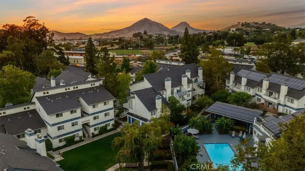 1025 Southwood T, San Luis Obispo